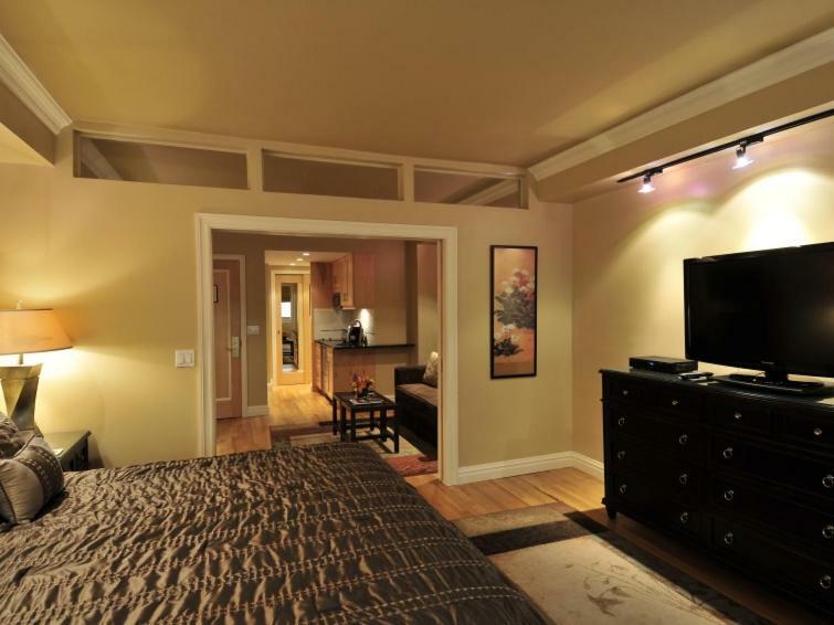New York Apartment Sleeps 3 Air Con Wifi T057560 Ngoại thất bức ảnh